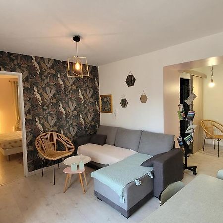 Vintage Home LʼIsle-sur-la-Sorgue Zewnętrze zdjęcie