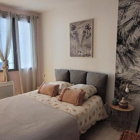 Vintage Home LʼIsle-sur-la-Sorgue Zewnętrze zdjęcie