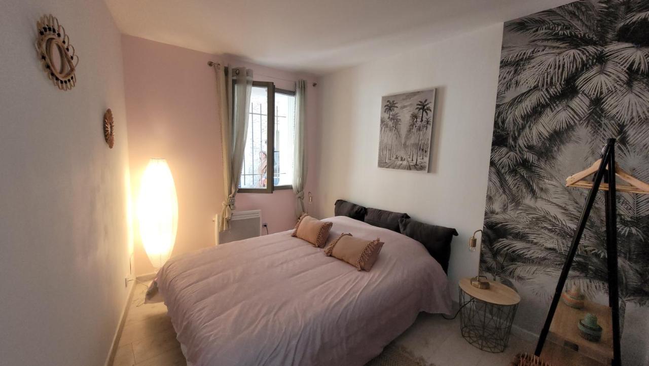 Vintage Home LʼIsle-sur-la-Sorgue Zewnętrze zdjęcie