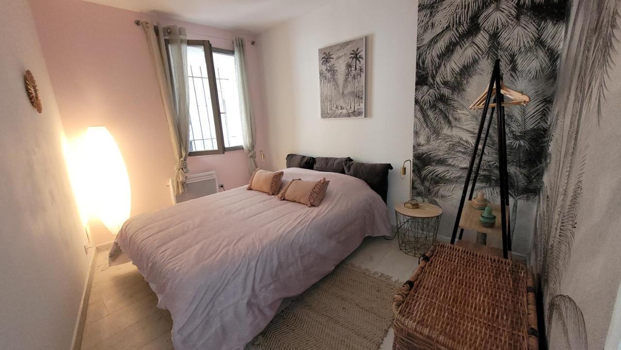 Vintage Home LʼIsle-sur-la-Sorgue Zewnętrze zdjęcie
