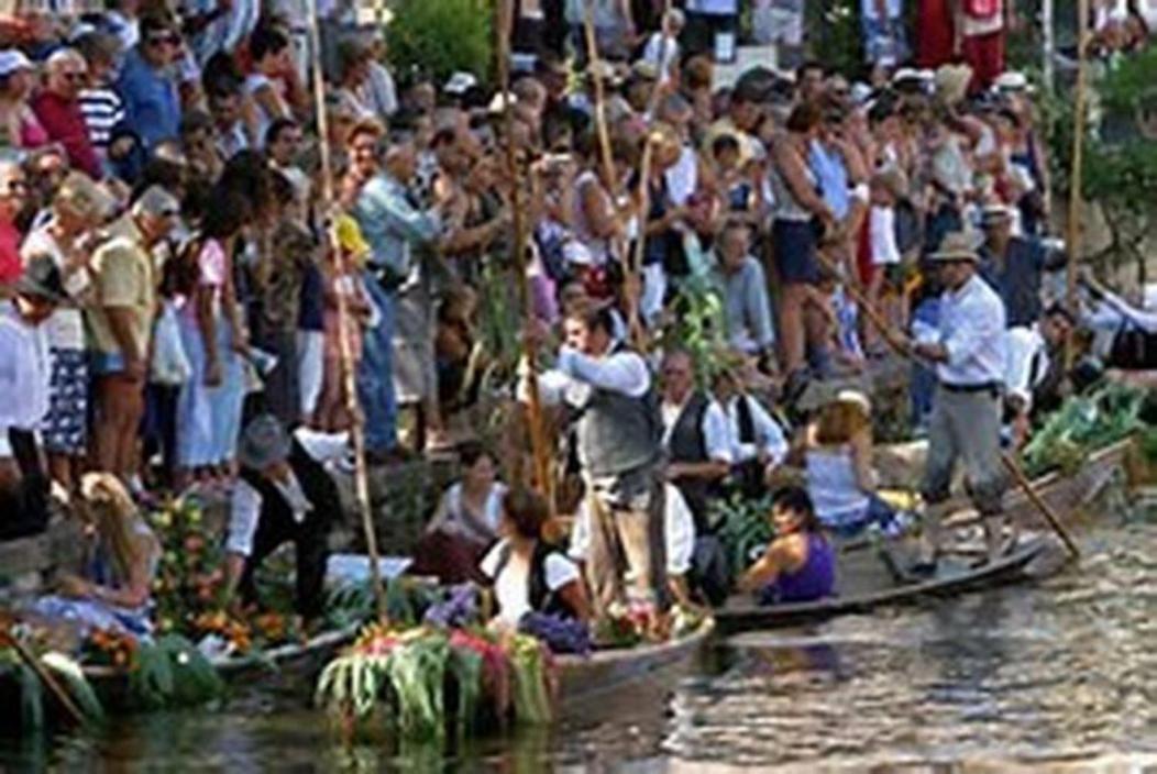 Vintage Home LʼIsle-sur-la-Sorgue Zewnętrze zdjęcie